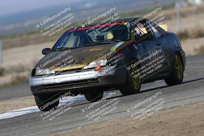 media/Sep-28-2025-24 Hours of Lemons (Sun) [[5dfe0e5f6e]]/9am (Star Mazda)/
